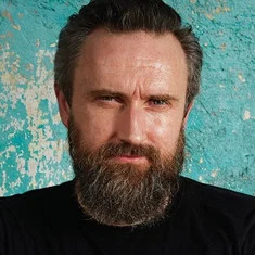 Noel Hogan