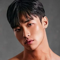 Kim Seong-ho