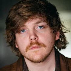 Jesse Golliher