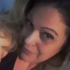 Victoria Di Stefano