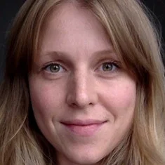 Anne Moen