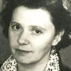 Клементина Ростовцева