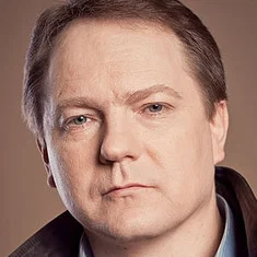 Сергей Ершов