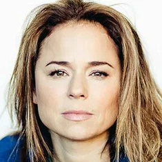 Suzanne Clément