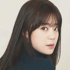 Bae Bo-ram