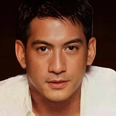 Patrick Guzman