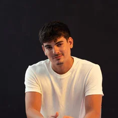 Daniel Monjardim