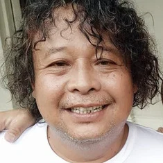 Yadi Timo
