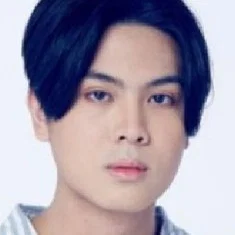 Q Nattaphop Tokhem