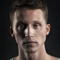 NF
