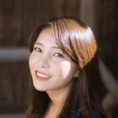 Marin Akiyama