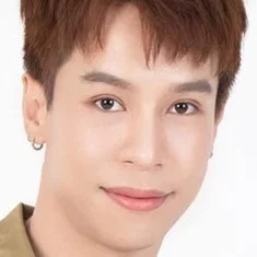 Pongpon Sarndok