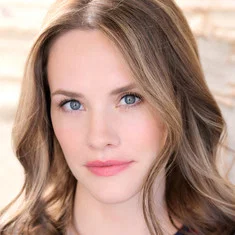 Jayme Lynn Evans