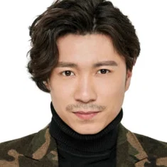 Li Kunying