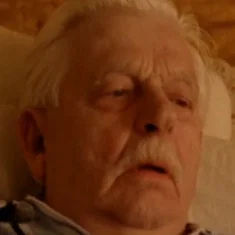 Aksel Rasmussen