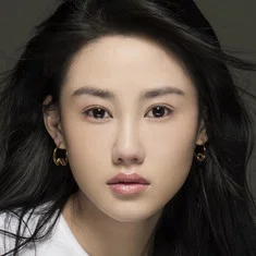Yang Man Yu