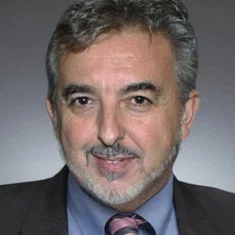 Paolo Bertola