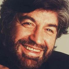 Wagner Tiso