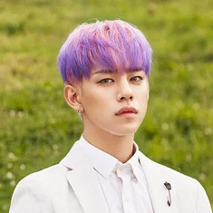 Jung Dae Hyun