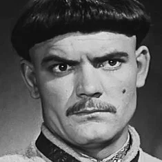 Юрий Тавров