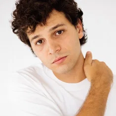 Sebastiano Fumagalli