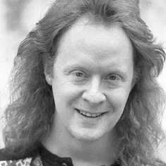 Doane Perry
