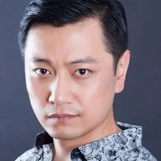 Zhang Hongrui