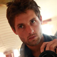 Cyril Delachaux