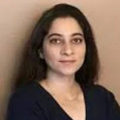 Tamanna Shah