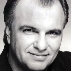 John Lanzillotto