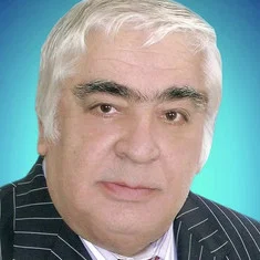 Сиявуш Аслан