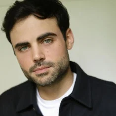 Thomas Brazete