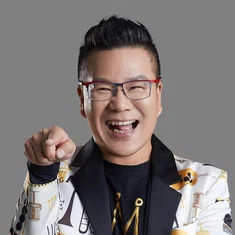 William Shen