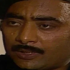 فتحي سليمان