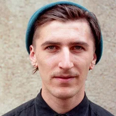 Stephen Malet
