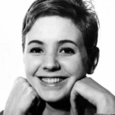 Stanislava Pešić
