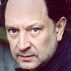 Andreas Matti