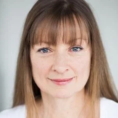Mireille Lévesque