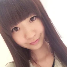 Suzuka Ito