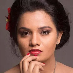 Sujani Menaka