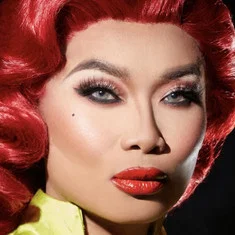 Jujubee