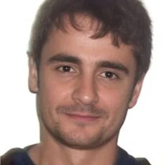 Ángel de Gracia Galindo