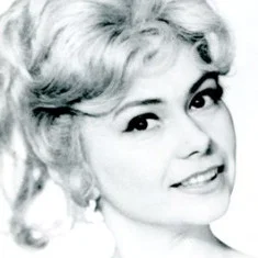 Wiesława Kwaśniewska