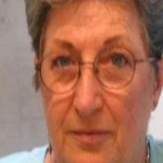 Barbara Peeters