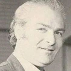 Odysseas Kosteletos