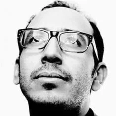 Yassine el Idrissi