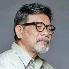 Jalil Hamid