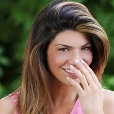 Teodora Rutigliano