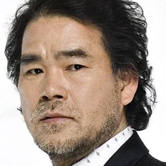 Kwon Oh-jin