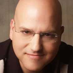 Steve Rimpici